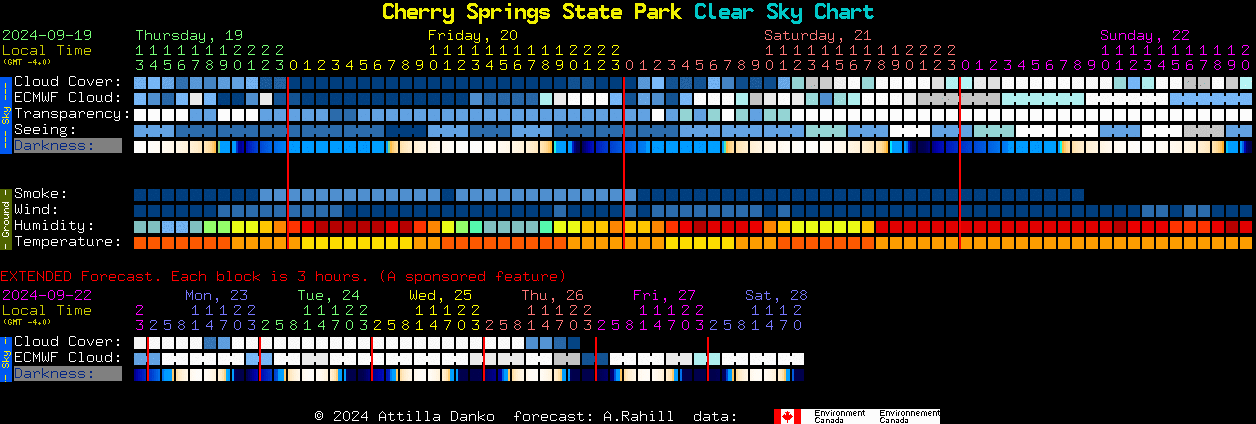 cherry-springs-state-park-clear-sky-chart